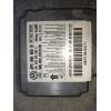 Recambio de kit airbag para audi a6 c6 (4f2) 2.0 tdi referencia OEM IAM 4F0959655B  2004