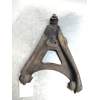 Recambio de brazo suspension inferior delantero derecho para renault 11 1.6 gtd referencia OEM IAM   