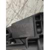 Recambio de elevalunas delantero derecho para toyota urban cruiser active referencia OEM IAM 8521035180 2821002330 