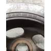Recambio de polea cigueñal para mercedes-benz clase c (w203) berlina referencia OEM IAM A2710300003  