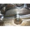 Recambio de caja cambios para opel corsa a city referencia OEM IAM F13W374 02502 W374