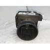 Recambio de caudalimetro para mitsubishi galant familiar (ea0) 2.5 v6 24v cat referencia OEM IAM E5T08071  