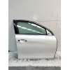 Recambio de puerta delantera derecha para peugeot 308 allure referencia OEM IAM   5P