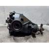 Recambio de diferencial trasero para bmw serie 4 coupe (f32) 435d xdrive referencia OEM IAM 754487304  R=2 , 56