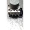 Recambio de abs para seat mii (kf1, ke1) 1.0 referencia OEM IAM 1S0614517C  