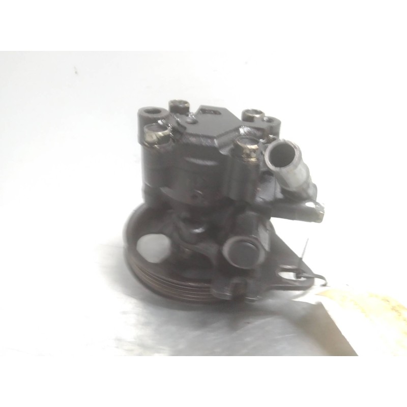 Recambio de bomba direccion para volvo s40 berlina 1.9 turbodiesel referencia OEM IAM   