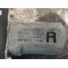 Recambio de elevalunas trasero derecho para kia carnival 2.9 crdi cat referencia OEM IAM 824604D020 2621003590 