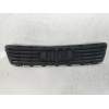 Recambio de rejilla delantera para audi a6 berlina (c4) 2.5 tdi cat (ael) referencia OEM IAM   