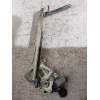 Recambio de elevalunas delantero derecho para toyota urban cruiser active referencia OEM IAM 8521035180 2821002330 