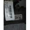 Recambio de motor arranque para ford fiesta (cbk) st referencia OEM IAM 5S6Y11000AB FOMOCO 