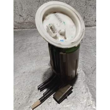 BOMBA COMBUSTIBLE 0580303113 7187933 2007