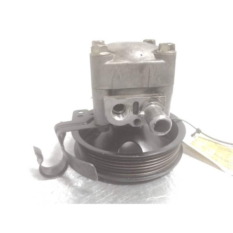 Recambio de bomba direccion para volvo s80 berlina 3.0 24v cat referencia OEM IAM   