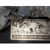 Recambio de caudalimetro para mitsubishi galant familiar (ea0) 2.5 v6 24v cat referencia OEM IAM E5T08071  