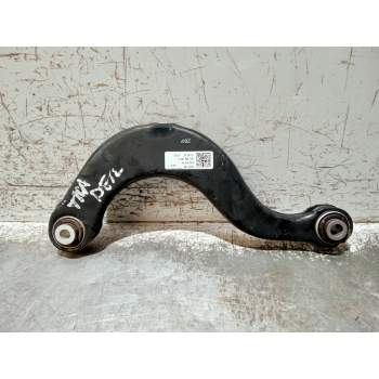 BRAZO SUSPENSION SUPERIOR TRASERO DERECHO 5Q0505323D 