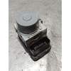 Recambio de abs para bmw f ( - 800cc) f 700 gs (k70) referencia OEM IAM 8561677 8561677 261137 160803