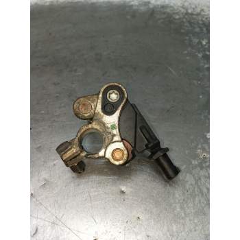 MODULO ELECTRONICO 0199200084 51962914 2012