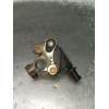 Recambio de modulo electronico para fiat 500 l (330) referencia OEM IAM 0199200084 51962914 2012