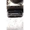Recambio de abs para seat mii (kf1, ke1) 1.0 referencia OEM IAM 1S0614517C  