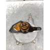 Recambio de depresor freno / bomba vacio para mercedes-benz clase c (w203) berlina referencia OEM IAM A2712300965  
