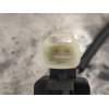 Recambio de elevalunas trasero derecho para kia carnival 2.9 crdi cat referencia OEM IAM 824604D020 2621003590 