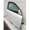 Recambio de puerta delantera derecha para peugeot 308 allure referencia OEM IAM   5P