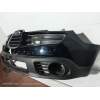Recambio de paragolpes delantero para subaru tribeca b9 3.0 cat referencia OEM IAM   