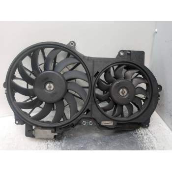 ELECTROVENTILADOR 4F0121003E 20TDI 2004