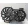 Recambio de electroventilador para audi a6 c6 (4f2) 2.0 tdi referencia OEM IAM 4F0121003E 20TDI 2004