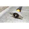 Recambio de amortiguador trasero izquierdo para mazda 3 lim. () luxury referencia OEM IAM  22D 2014