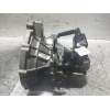 Recambio de caja cambios para mg mg zr 1.8 cat referencia OEM IAM C4BS 2019594 