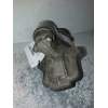Recambio de motor arranque para ford fiesta (cbk) st referencia OEM IAM 5S6Y11000AB FOMOCO 