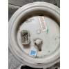 Recambio de bomba combustible para bmw 5 (e60) 520 d referencia OEM IAM 0580303113 7187933 2007