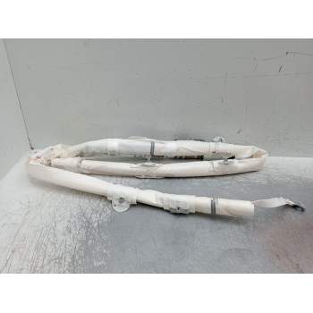 AIRBAG CORTINA DELANTERO IZQUIERDO 985P15749R 6476479 2020