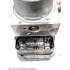 Recambio de abs para bmw f ( - 800cc) f 700 gs (k70) referencia OEM IAM 8561677 8561677 261137 160803