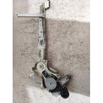 ELEVALUNAS DELANTERO IZQUIERDO 8522030340 0620201240 