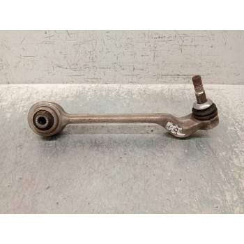 BRAZO SUSPENSION INFERIOR DELANTERO DERECHO 31126763700R POSTERIOR