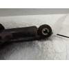 Recambio de amortiguador trasero para lancia delta (181) 1.6 jtd 16v cat referencia OEM IAM   