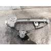 Recambio de elevalunas trasero derecho para kia carnival 2.9 crdi cat referencia OEM IAM 824604D020 2621003590 