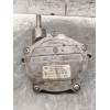 Recambio de depresor freno / bomba vacio para mercedes-benz clase c (w203) berlina referencia OEM IAM A2712300965  