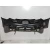 Recambio de paragolpes delantero para subaru tribeca b9 3.0 cat referencia OEM IAM   