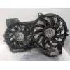 Recambio de electroventilador para audi a6 c6 (4f2) 2.0 tdi referencia OEM IAM 4F0121003E 20TDI 2004
