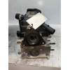 Recambio de culata para fiat punto berlina (188) 1.9 jtd cat referencia OEM IAM 188A7000 46431957 A969 GAS9C1P