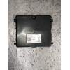 Recambio de modulo electronico para renault captur helly hansen referencia OEM IAM 285258251R E1078017 