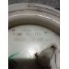 Recambio de bomba combustible para bmw 5 (e60) 520 d referencia OEM IAM 0580303113 7187933 2007