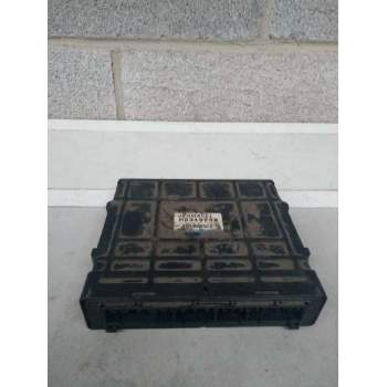 CENTRALITA MOTOR UCE MD340290 E2T66876H1 