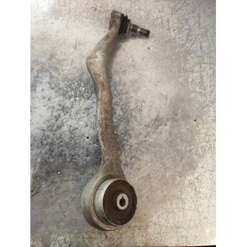 BRAZO SUSPENSION INFERIOR DELANTERO IZQUIERDO 11817315 