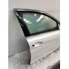 Recambio de puerta delantera derecha para peugeot 308 allure referencia OEM IAM   5P