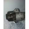 Recambio de motor arranque para ford fiesta (cbk) st referencia OEM IAM 5S6Y11000AB FOMOCO 