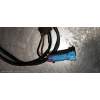 Recambio de electroventilador para audi 100 berlina (c4) básico referencia OEM IAM 4A0121207B  