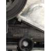 Recambio de elevalunas delantero izquierdo para toyota urban cruiser active referencia OEM IAM 8522030340 0620201240 